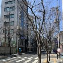 올더디저트 | 합정카페 올더어글리쿠키 디저트맛집 추천 후기