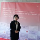 (주)서인환경