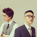 새서울여관 이미지