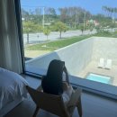 지티풀빌라 | [강릉숙소/강릉풀빌라] 너무 만족했던 강릉 지티풀빌라 내돈내산 후기