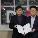 우신교육개발 이미지
