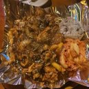 상평동 한일병원 앞 | 쌍문역 한일병원주변 맛집 굽모닝닭오리숯불바베큐 쌍문점 내돈내산 먹어본 솔직후기