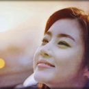 미인상회