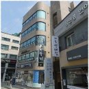 세무컨설팅길 이미지