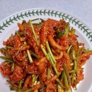 우두1통 이미지