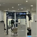 [서울]외국 애기 머리색 잘하는 에이바헤어 마곡발산점 후기!