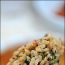 김포한탄강메기매운탕 이미지