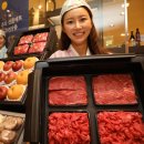 람산농장 이미지