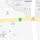 복천광고간판 이미지
