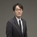 토대 이미지