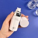 주식회사 라부티크블루 이미지