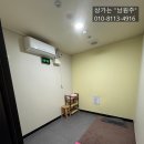 하나로마트 맞은편 이미지
