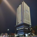 블루호라이즌호텔 이미지