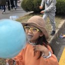 우영푸드 이미지
