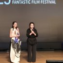 단골식당 이미지