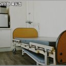 더블유항외과의원 이미지