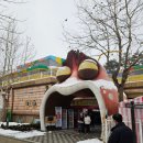시민카랜드 | 6살 아기랑 가기좋은 충주 가볼만한 놀이기구 라바랜드 키즈카페 내돈내산 솔직후기