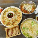 담양현재국수 이미지