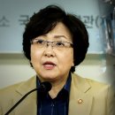 아리수 이미지