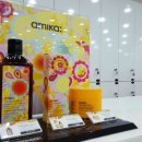 지노헤어 이미지