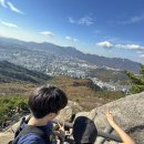 교  동 이미지