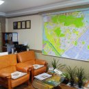 연수동사무소 이미지