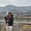 소노리베 이미지