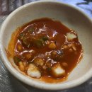 봉일천 장군집 이미지