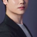 오하이오헤어