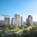 오포원사우나 이미지