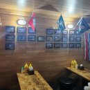 치즈스테이크 이미지