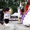 과천시 중앙공원 이미지
