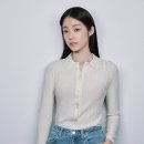 노윤서 카카오 검색결과