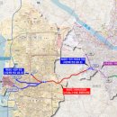 경인행정사 이미지