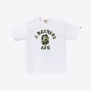 더 베이프 이미지