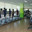 문화건강센터수영장 이미지
