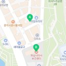미사보건센터4층 이미지