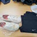 부영세탁 이미지