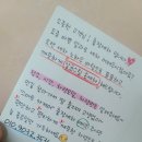 안양카세차장 이미지