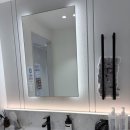 왕십리조은동물병원 | 왕십리피부과 주름보톡스효과 솔직후기