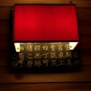 갤러리 서현 이미지