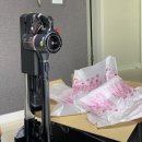 크라이슬러 일산서비스센터 | 🧹LG코드제로 수리하러갔다가.. 그냥 옴 “LG전자 일산서비스센터” 방문후기