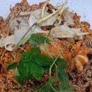 태백닭갈비아구찜 이미지