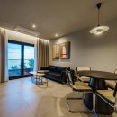 브라운도트호텔강릉경포점 이미지