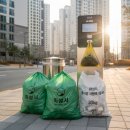 세븐일레븐 내가점 이미지