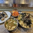 일심김밥 이미지
