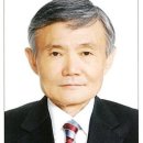 (주)삼일엘리베이터 네이버블로그