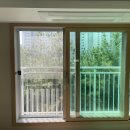 고구려호텔 이미지