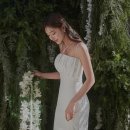원플스튜디오 이미지