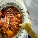 파라테크 이미지